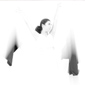 claudio passiu
