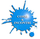 corsi