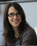 fiamma pagliari