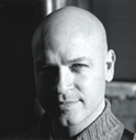 mauro masserini