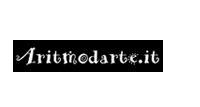 aritmodarte