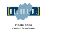 atlantide, l'isola della comunicazione