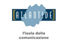 atlantide l'isola della comunicazione