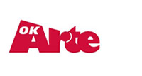 ok arte