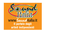 sound italia