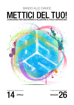 concorso