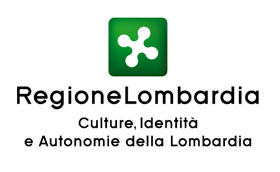 concorso