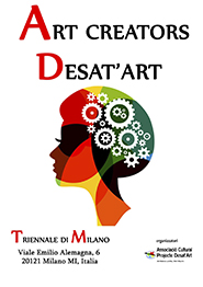concorso