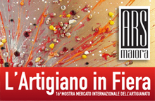 concorso