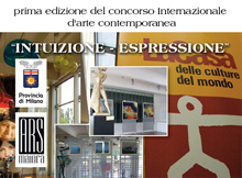 concorso