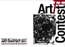 concorso