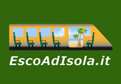 concorso