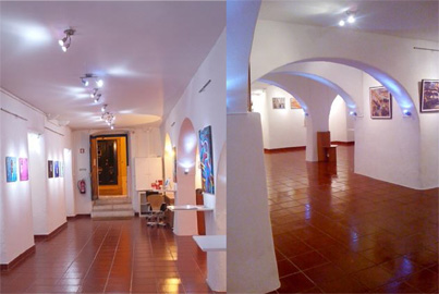 concorso