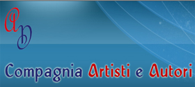 concorso