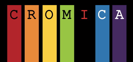 concorso