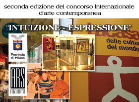 concorso