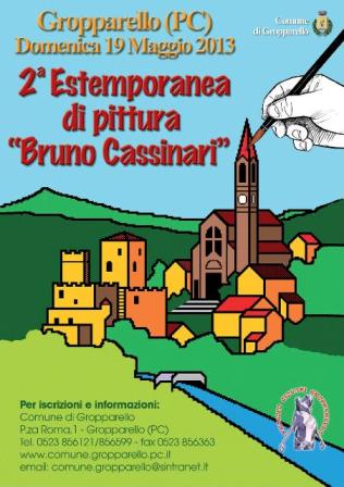 concorso