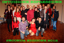 concorso