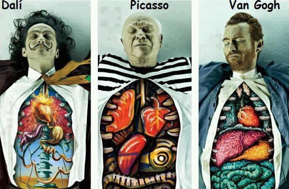 concorso