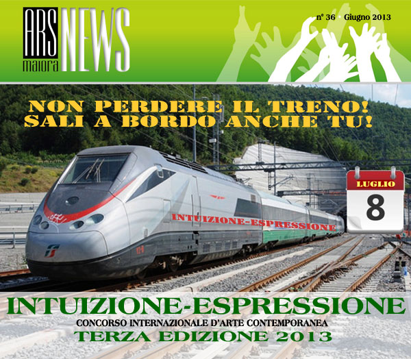 concorso
