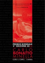 concorso
