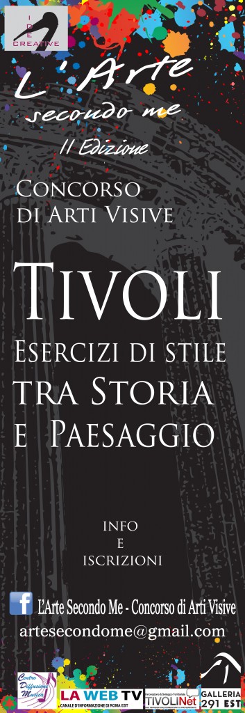 concorso