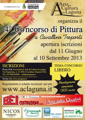 concorso
