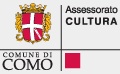 concorso
