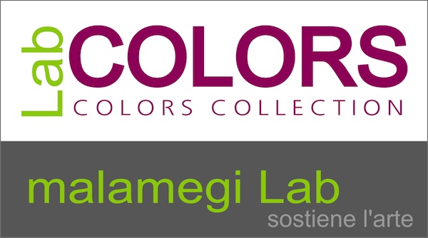 concorso
