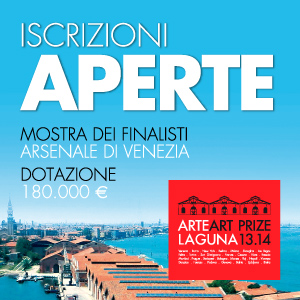 concorso