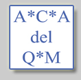 concorso