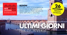 concorso