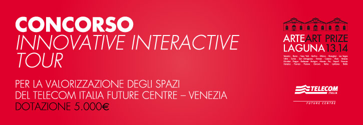 concorso