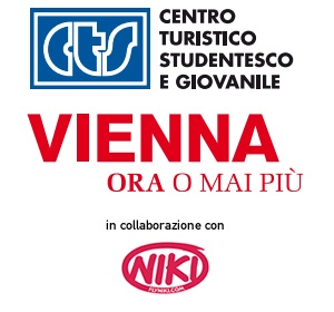 concorso