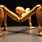 concorso