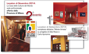 concorso