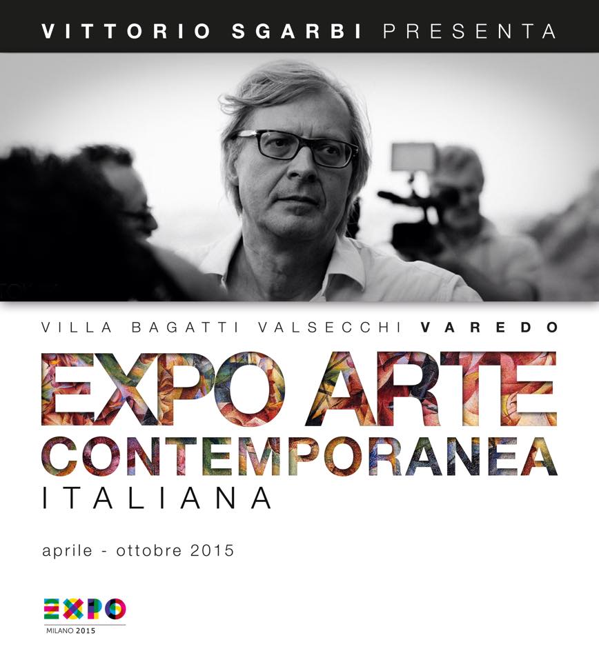 concorso
