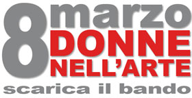 concorso