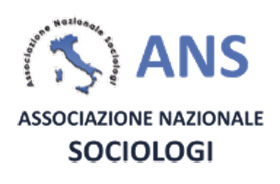 concorso