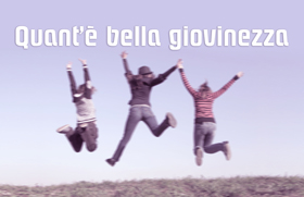 concorso