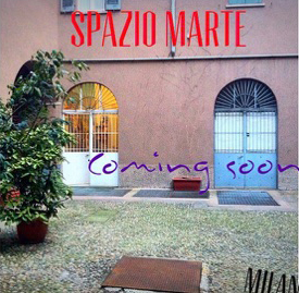 concorso