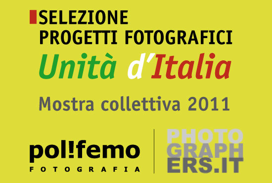 concorso