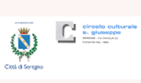 concorso