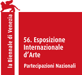 concorso