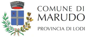concorso