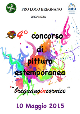 concorso