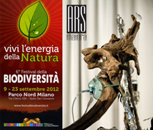 evento