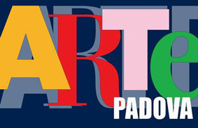 evento